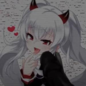 Мейби Бейби.322