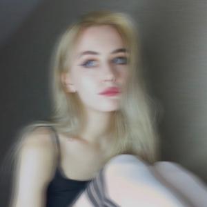 Kristina