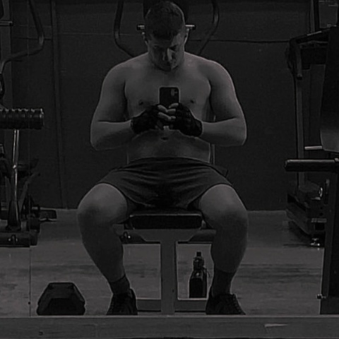 Ярослав Янковски