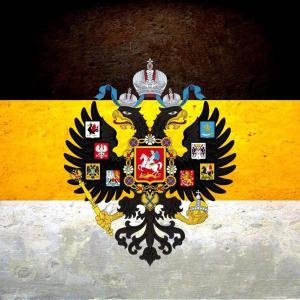 Мейби Бейби.322