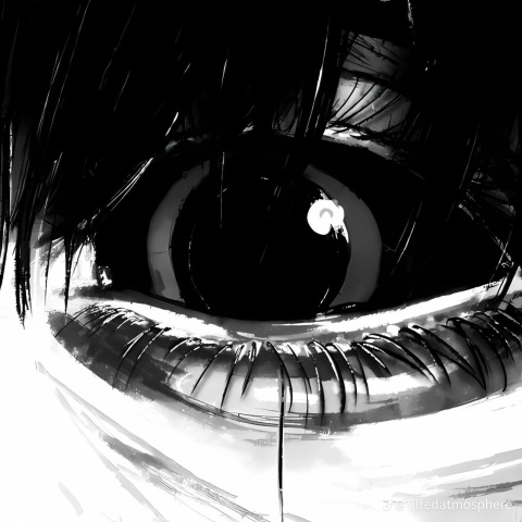 Мефедроновуточкин Андрей