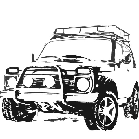 Максим Асанов