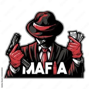 Mafia NaTioN
