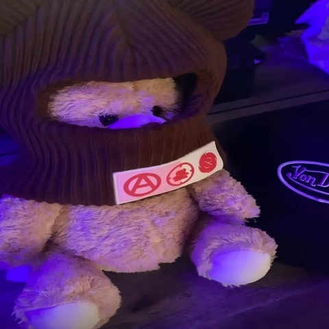 Егор Вишняков