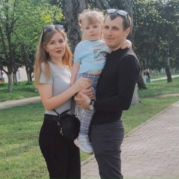 Михаил Тиманов