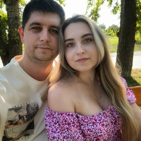 Евгений Левченко