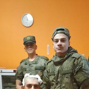 Beka_72