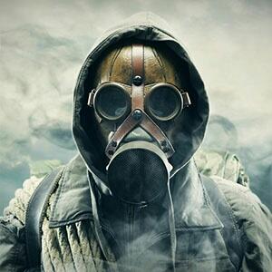 Диспансеризация