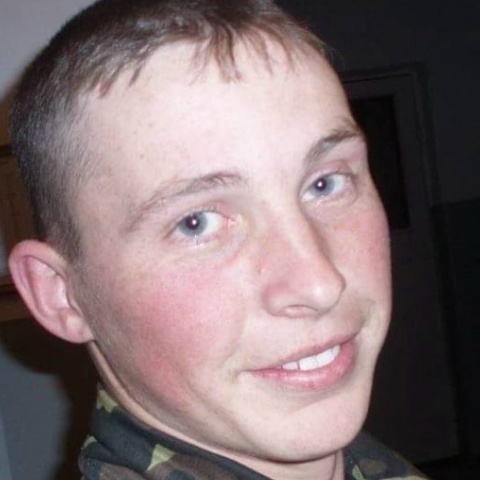 Виталий Мартынов